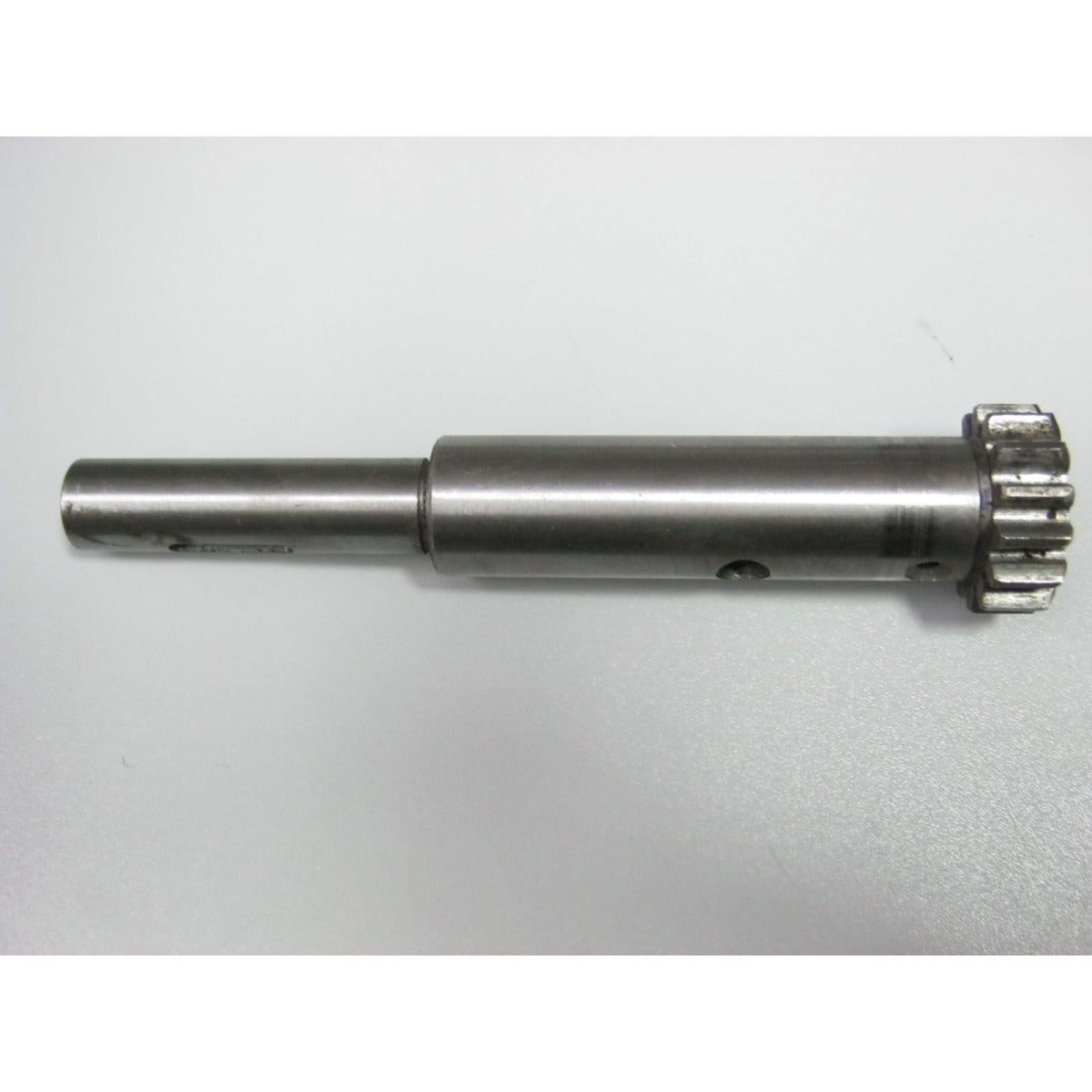 OPTIMUM Zahnradwelle D360x1000 SM-03401150407