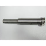 OPTIMUM Zahnradwelle D360x1000 SM-03401150407