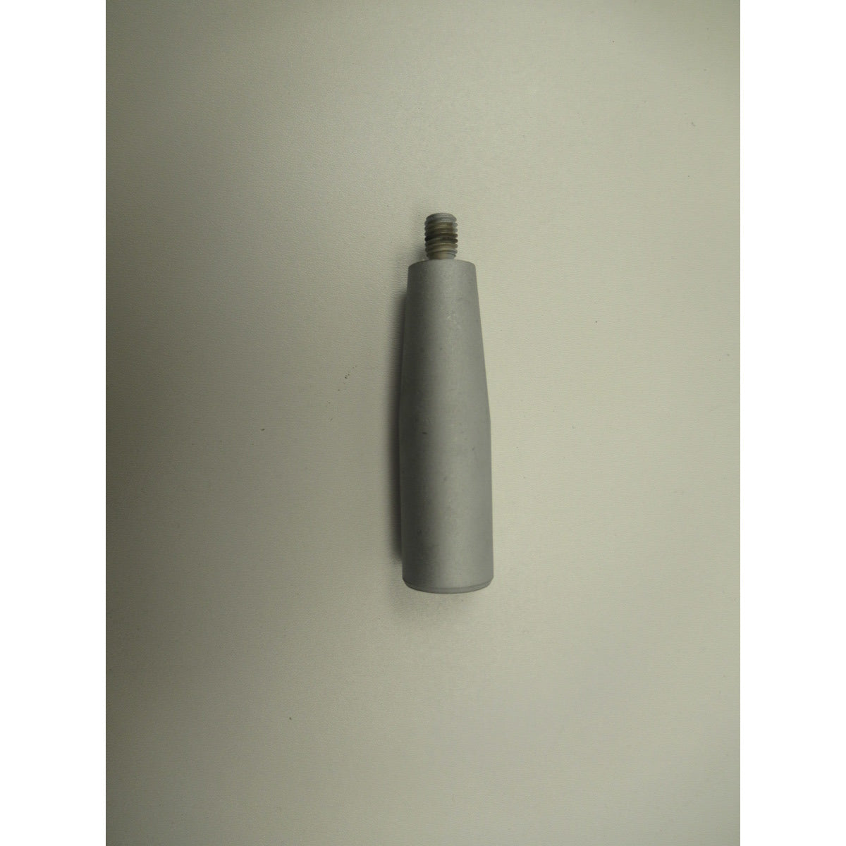 OPTIMUM Griff D360x1000 SM-03401150411