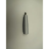 OPTIMUM Griff D360x1000 SM-03401150411