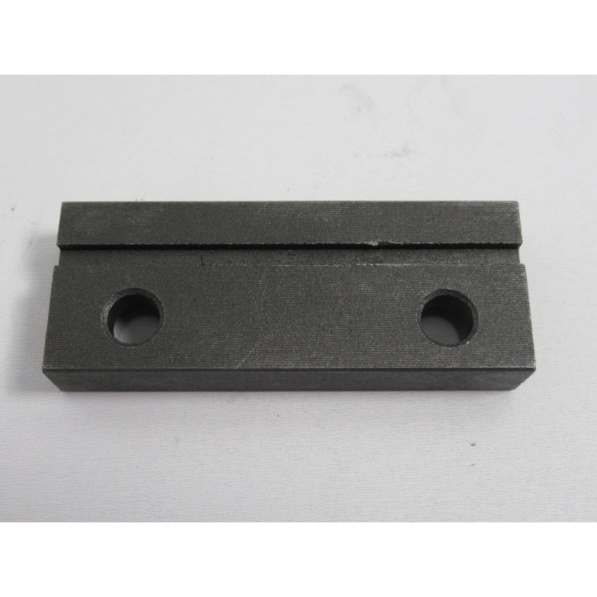 OPTIMUM Führungsleiste D360x1000 SM-03401150415