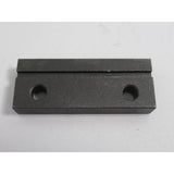 OPTIMUM Führungsleiste D360x1000 SM-03401150415