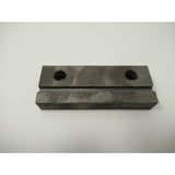 Optimum Führungsleiste D360/TU3610V/TH4010/V Pos. 417/415 SM-03401150417 - SM.P-03401150417