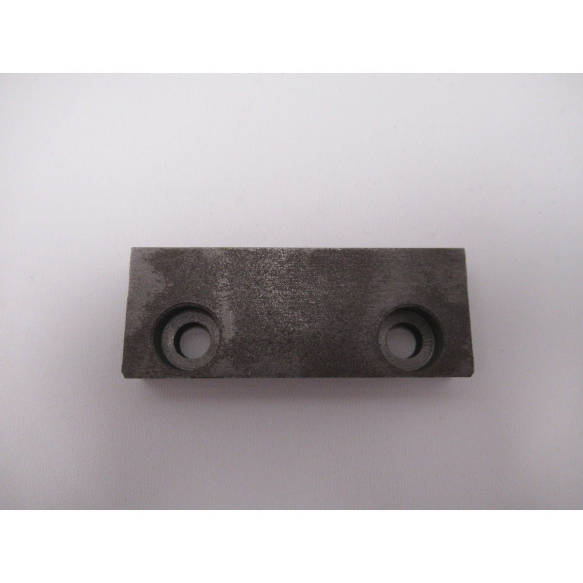 Optimum Führungsleiste D360/TU3610V/TH4010/V Pos. 417/415 SM-03401150417 - SM.P-03401150417