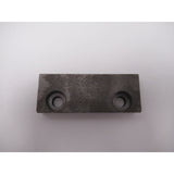 Optimum Führungsleiste D360/TU3610V/TH4010/V Pos. 417/415 SM-03401150417 - SM.P-03401150417