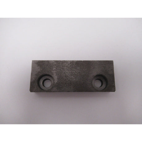 OPTIMUM Führungsleiste D360/TU3610V/TH4010/V  Pos. 417/415 SM-03401150417