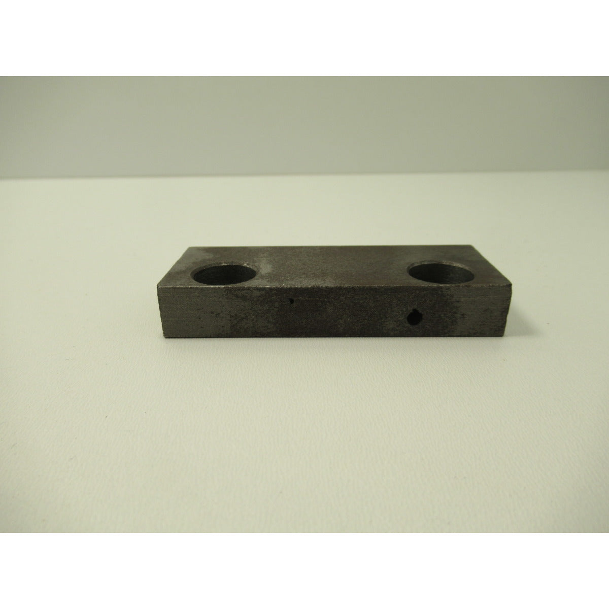 Optimum Führungsleiste D360/TU3610V/TH4010/V Pos. 417/415 SM-03401150417 - SM.P-03401150417