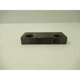 Optimum Führungsleiste D360/TU3610V/TH4010/V Pos. 417/415 SM-03401150417 - SM.P-03401150417