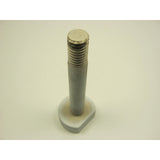 OPTIMUM Klemmschraube D360/TU3610V/TH4010/V SM-03401150419