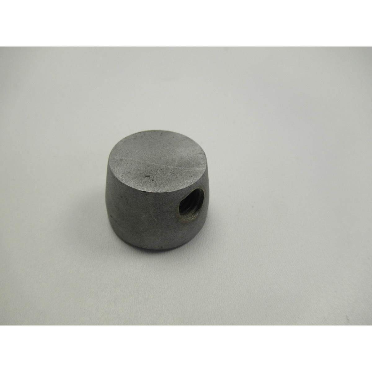 OPTIMUM Klemmgriff D360/TU3610V/TH4010/V SM-03401150421