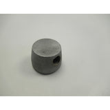 OPTIMUM Klemmgriff D360/TU3610V/TH4010/V SM-03401150421