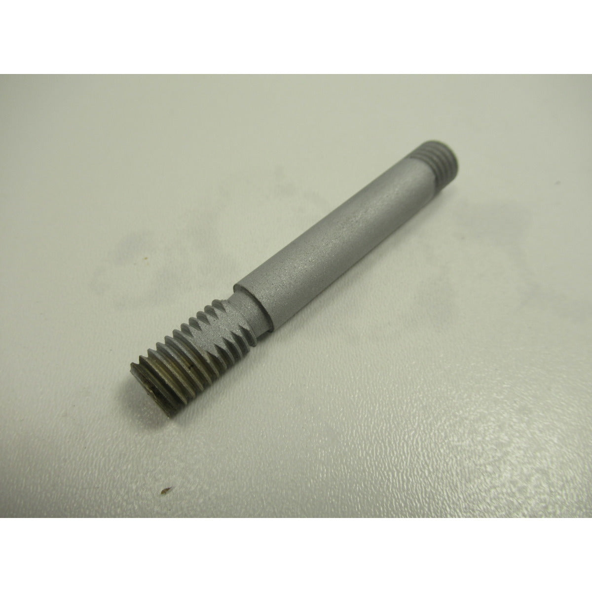 OPTIMUM Hebel D360/TU3610V/TH4010/V – Ausführung 2 SM-03401150422