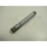 OPTIMUM Hebel D360/TU3610V/TH4010/V – Ausführung 2 SM-03401150422