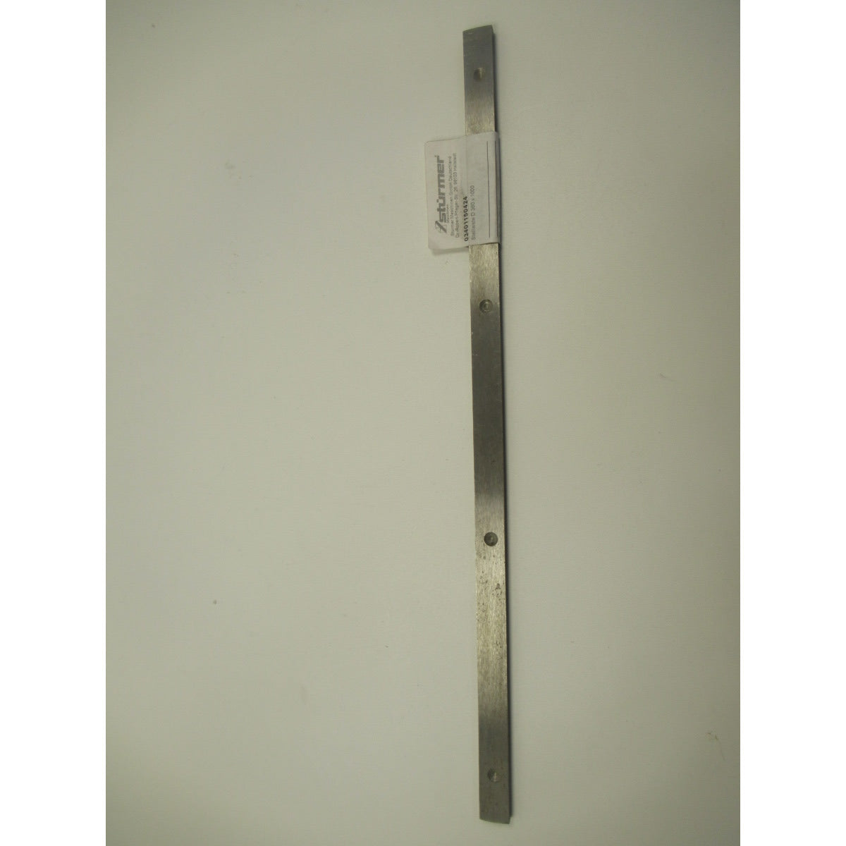 OPTIMUM Stellleiste D360/TU3610V/TH4010/V SM-03401150424