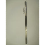 OPTIMUM Stellleiste D360/TU3610V/TH4010/V SM-03401150424