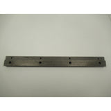 OPTIMUM Führungsleiste D360/TU3610V/TH4010/V, Version 2 SM-03401150425