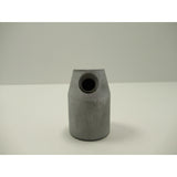 OPTIMUM Aufnahme D360/TU3610V/TH4010/V SM-03401150433