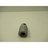 OPTIMUM Aufnahme D360/TU3610V/TH4010/V SM-03401150433