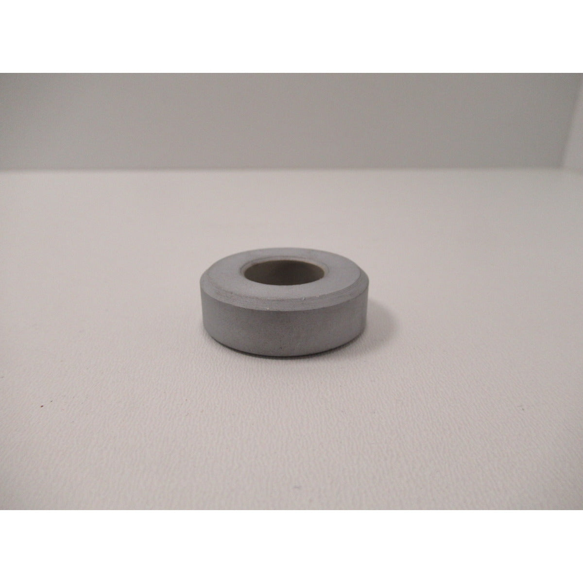 OPTIMUM Scheibe D360x1000 SM-03401150434