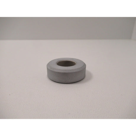 OPTIMUM Scheibe D360x1000 SM-03401150434