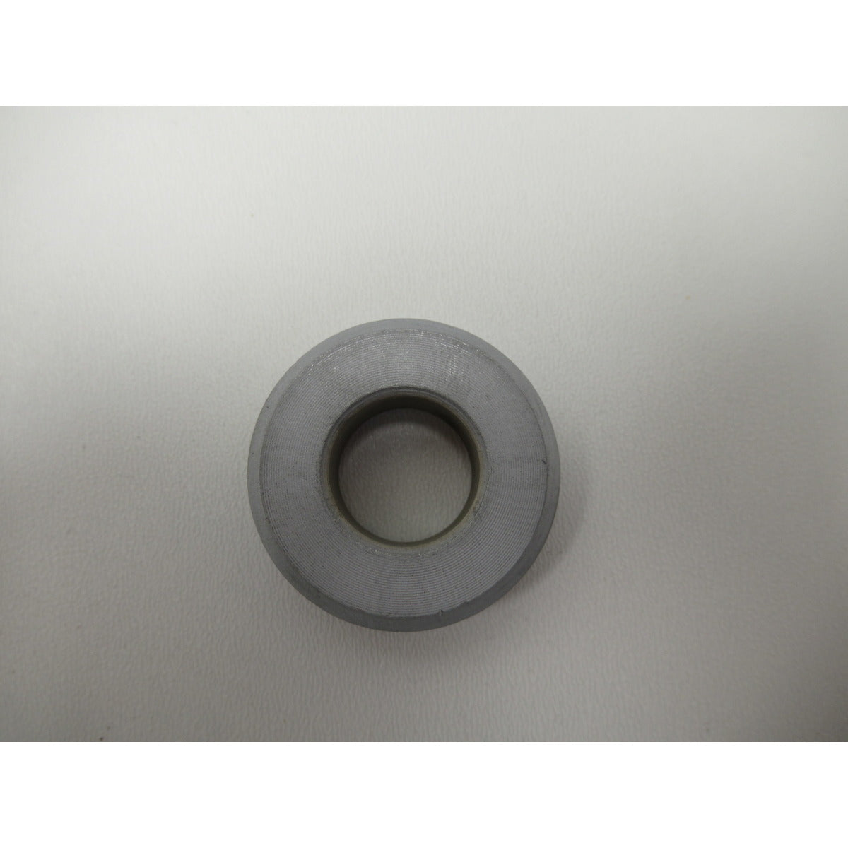 OPTIMUM Scheibe D360x1000 SM-03401150434