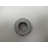 OPTIMUM Scheibe D360x1000 SM-03401150434