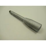 OPTIMUM Hebel D360x1000  M10AG SM-03401150436