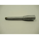 OPTIMUM Hebel D360x1000  M10AG SM-03401150436