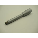 OPTIMUM Hebel D360x1000  M10AG SM-03401150436