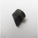 OPTIMUM Rastbolzen D360x1000 SM-03401150438