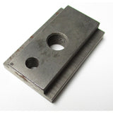 OPTIMUM Klemmplatte D360/TU3610V/TH4010/V SM-03401150440