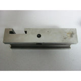 OPTIMUM Oberschlitten D360x1000 – Ausführung 1 SM-03401150441A