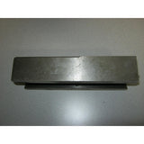 OPTIMUM Oberschlitten D360/TU3610V/TH4010/V SM-03401150441