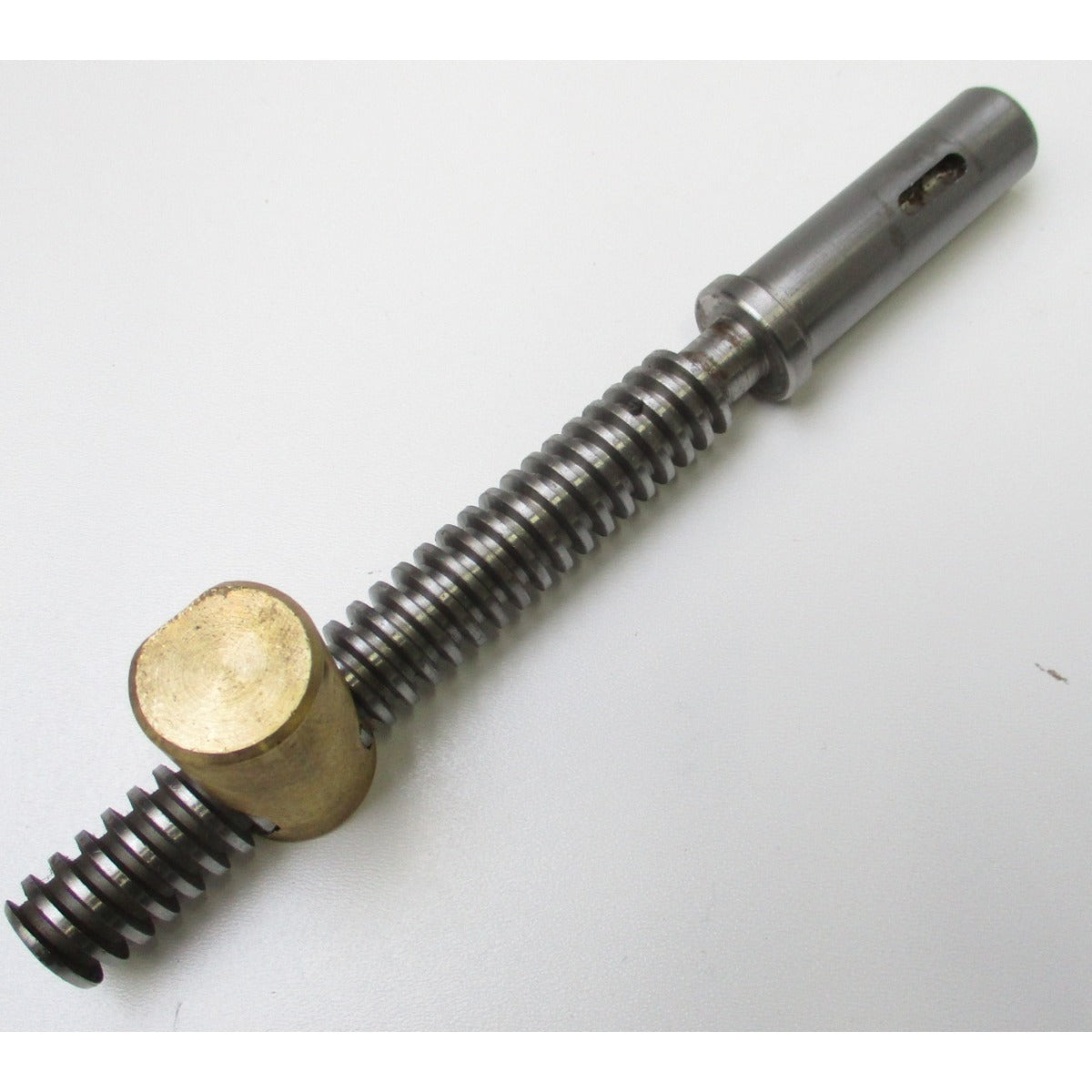 OPTIMUM Spindel D360x1000 SM-03401150447