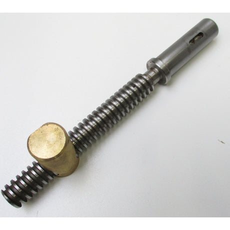 OPTIMUM Spindel D360x1000 SM-03401150447