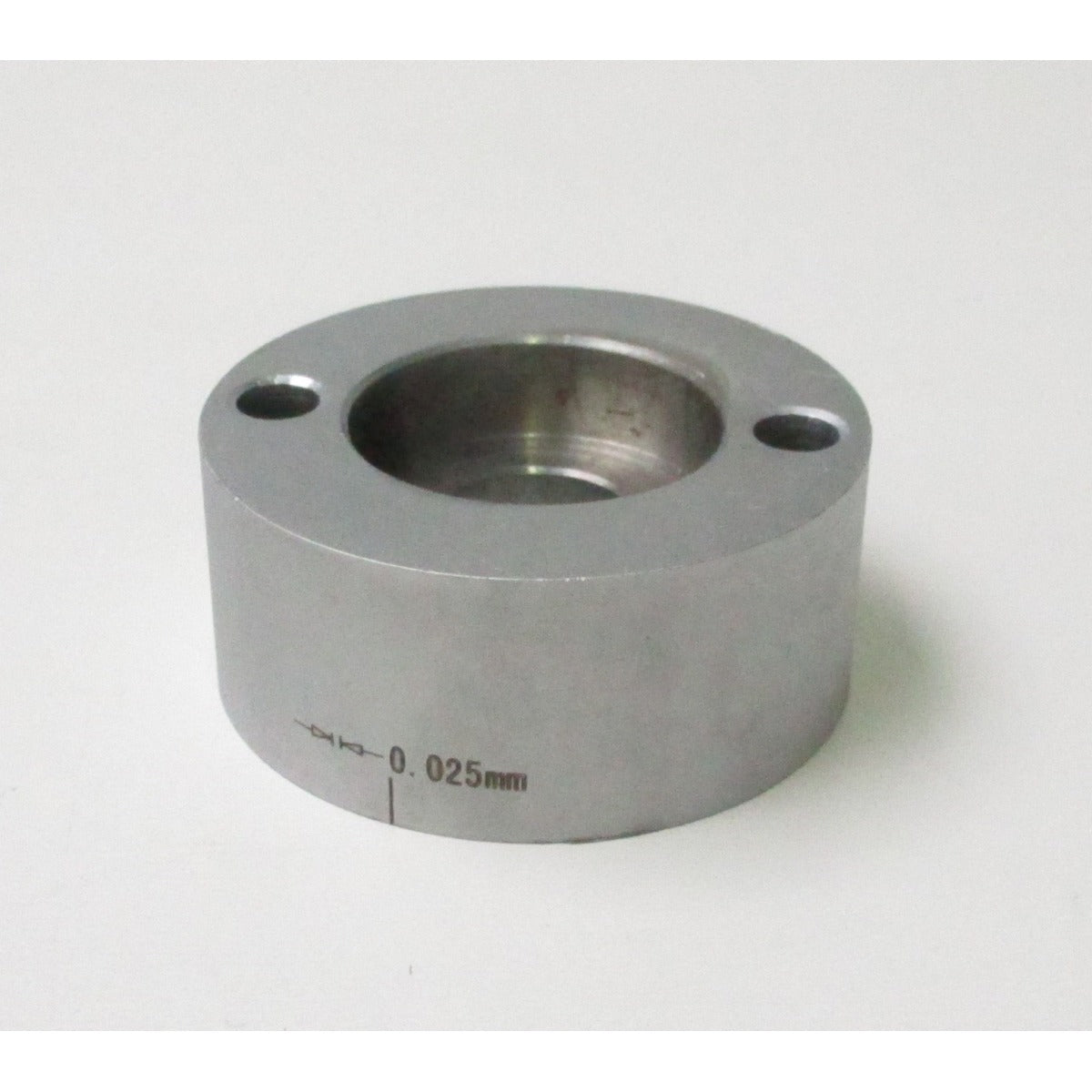 OPTIMUM Flansch D360/TU3610V/TH4010/V (5) SM-03401150448