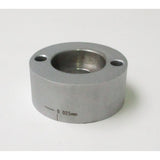 OPTIMUM Flansch D360/TU3610V/TH4010/V (5) SM-03401150448