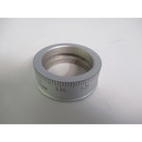 OPTIMUM Skalenring D360/TU3610V/TH4010/V SM-03401150450