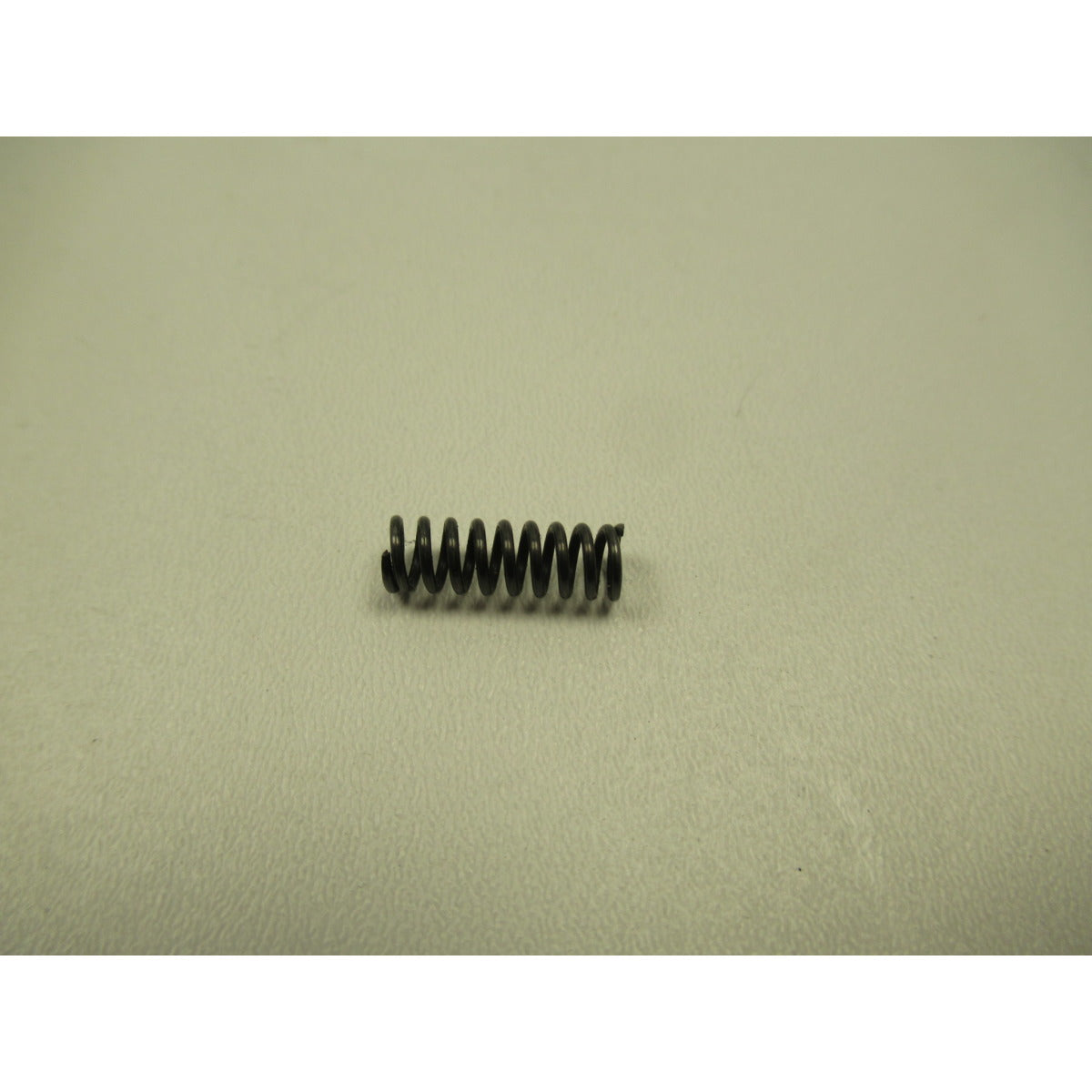 OPTIMUM Feder D360/TU3610V/TH4010/V – technische Ausführung 1 SM-03401150452