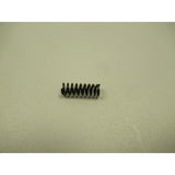 OPTIMUM Feder D360/TU3610V/TH4010/V – technische Ausführung 1 SM-03401150452