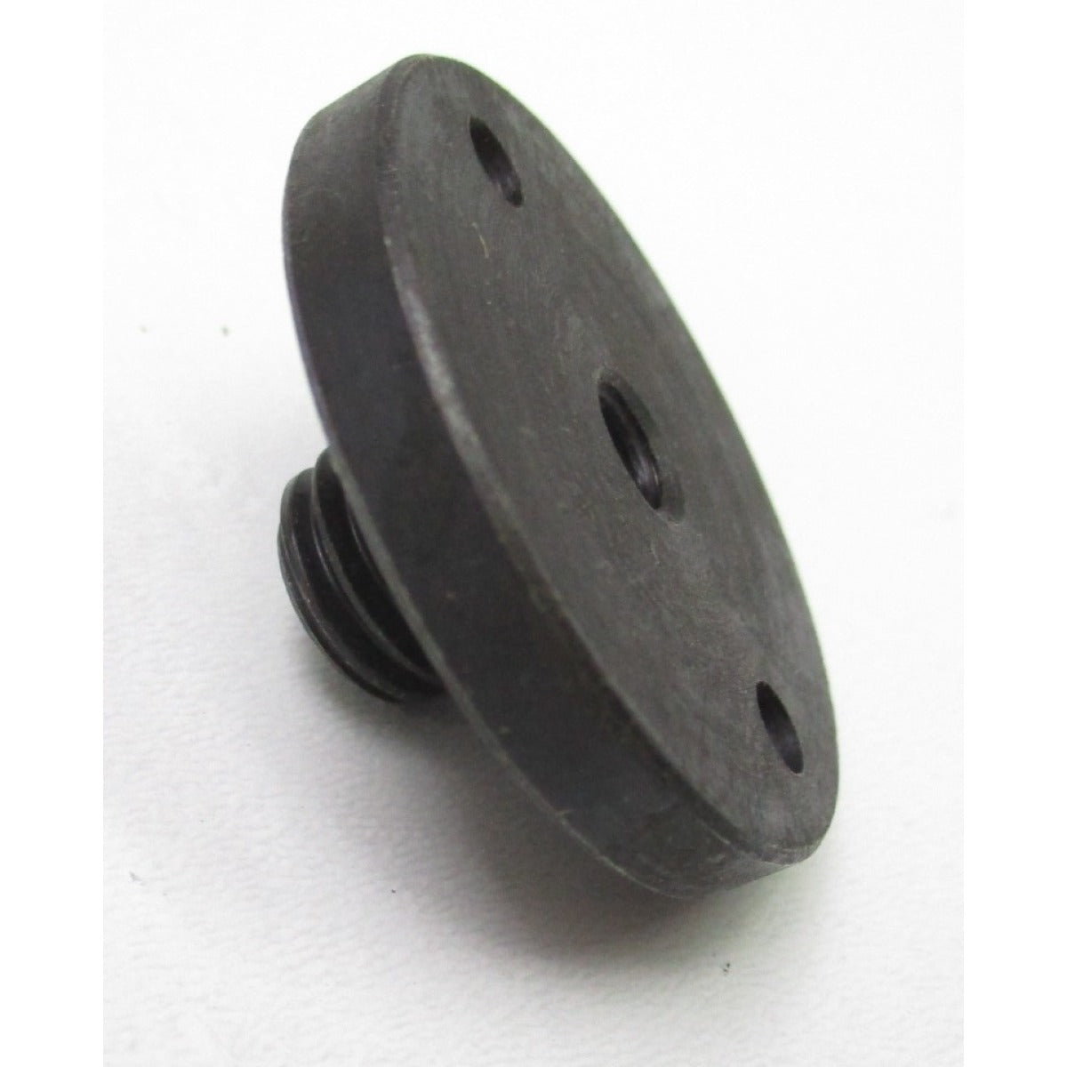 Optimum Klemmschraube D360/B40GSP/TH4010/V Pos. 457/499 Pos. 297 SM-03401150457 - SM.P-03401150457