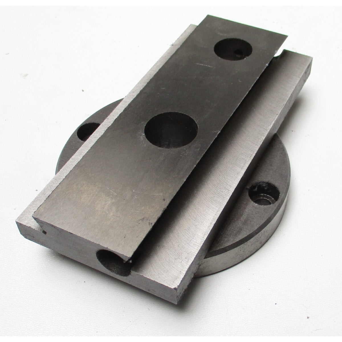 OPTIMUM Oberschlittenführung D360/TU3610V SM-03401150465