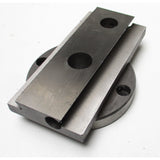 OPTIMUM Oberschlittenführung D360/TU3610V SM-03401150465