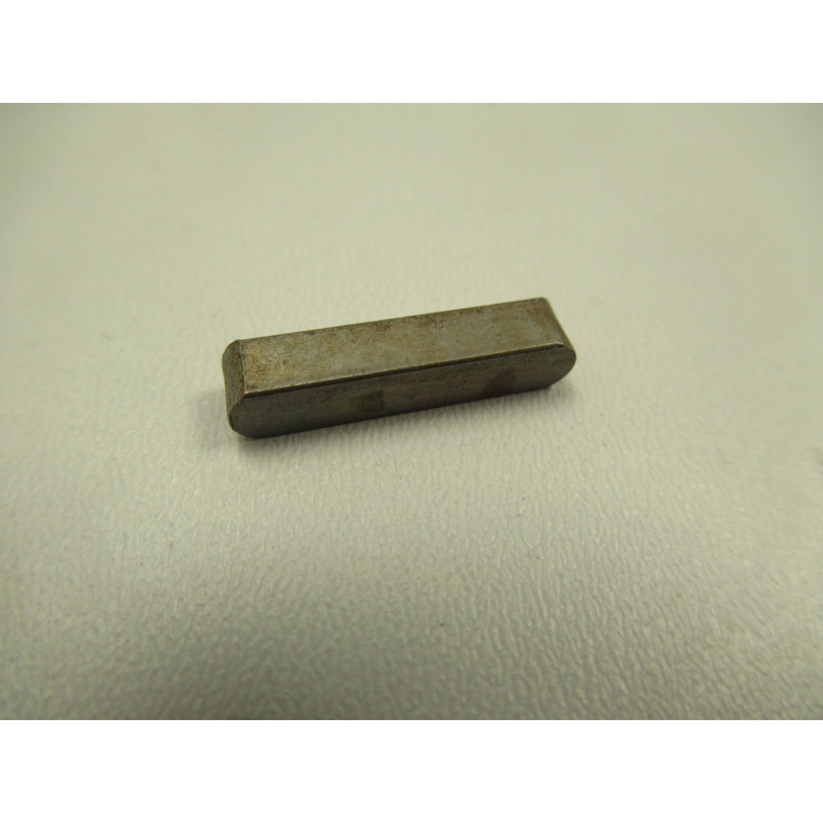 OPTIMUM Keil D360x1000 SM-03401150469