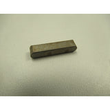 OPTIMUM Keil D360x1000 SM-03401150469