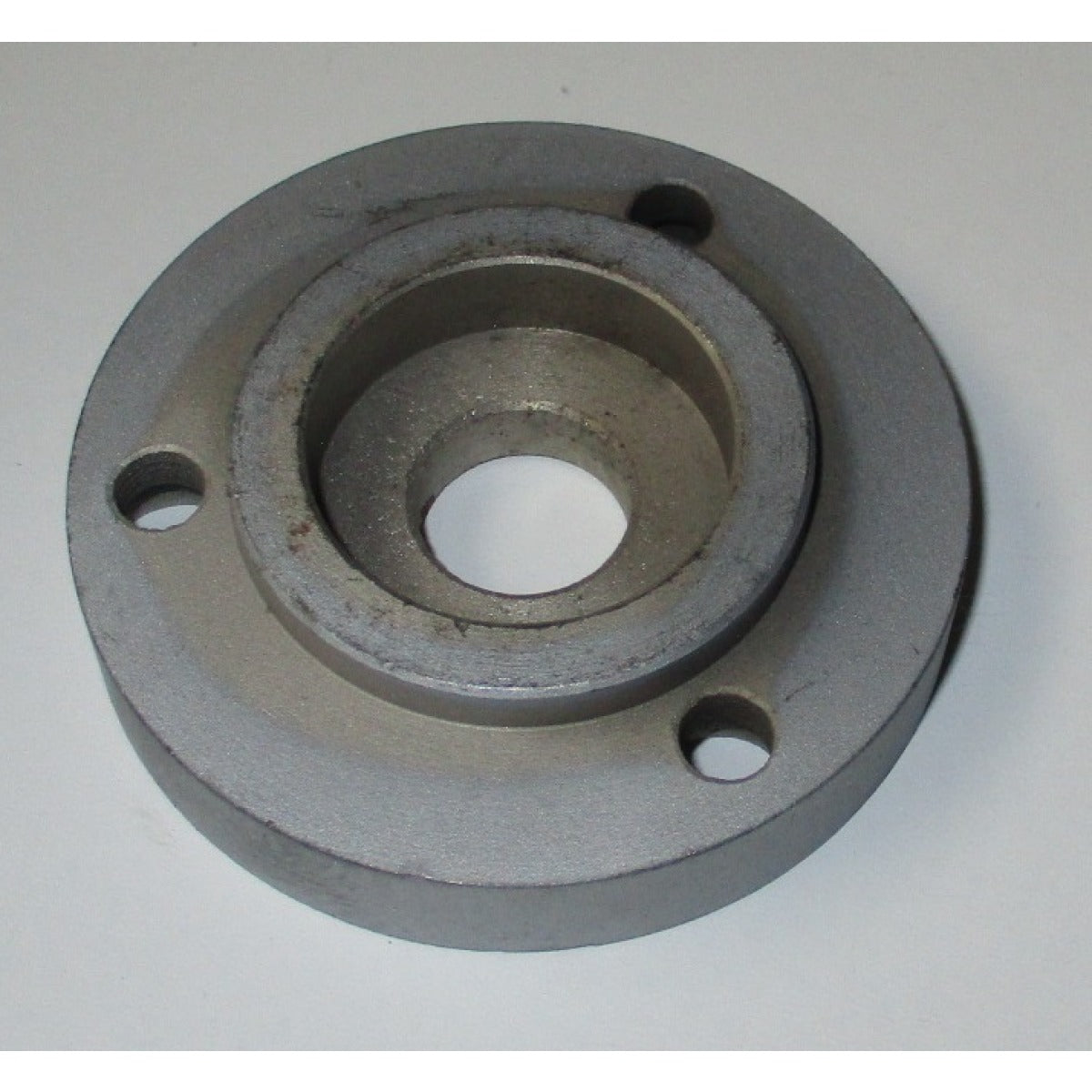 OPTIMUM Aufnahme D360x1000 SM-03401150471