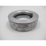 OPTIMUM Skalenring D360/TU3610V – Detailausführung 1 SM-03401150473