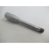 OPTIMUM Griff D360/TU3610V/TH4010/V – Ausführung 5 SM-03401150475