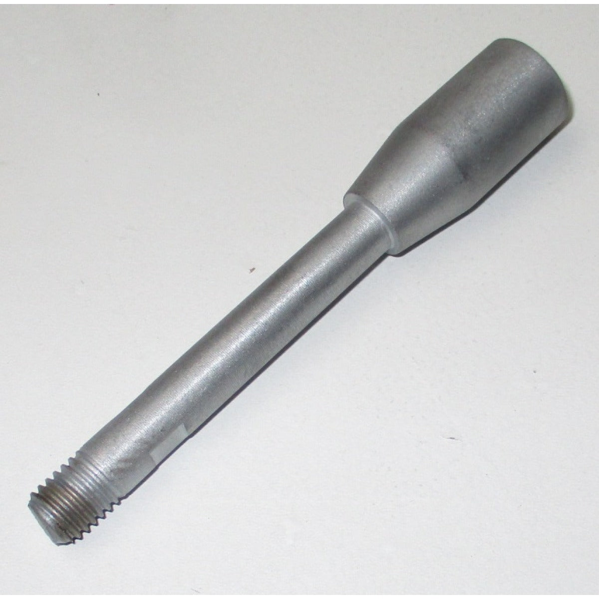 OPTIMUM Hebel D360/TU3610V – Variante 4 SM-03401150476