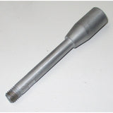 OPTIMUM Hebel D360/TU3610V – Variante 4 SM-03401150476